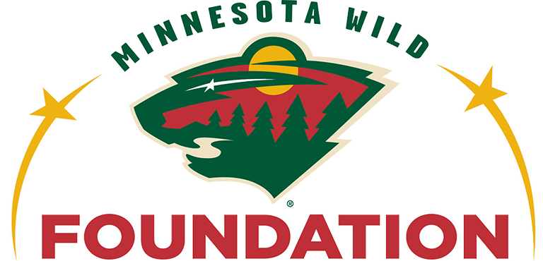 Minnesota Wild Foundation