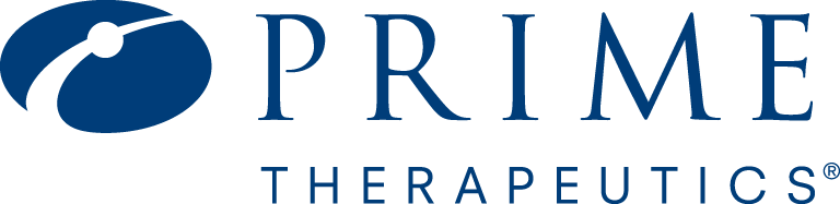 Prime therapeutics