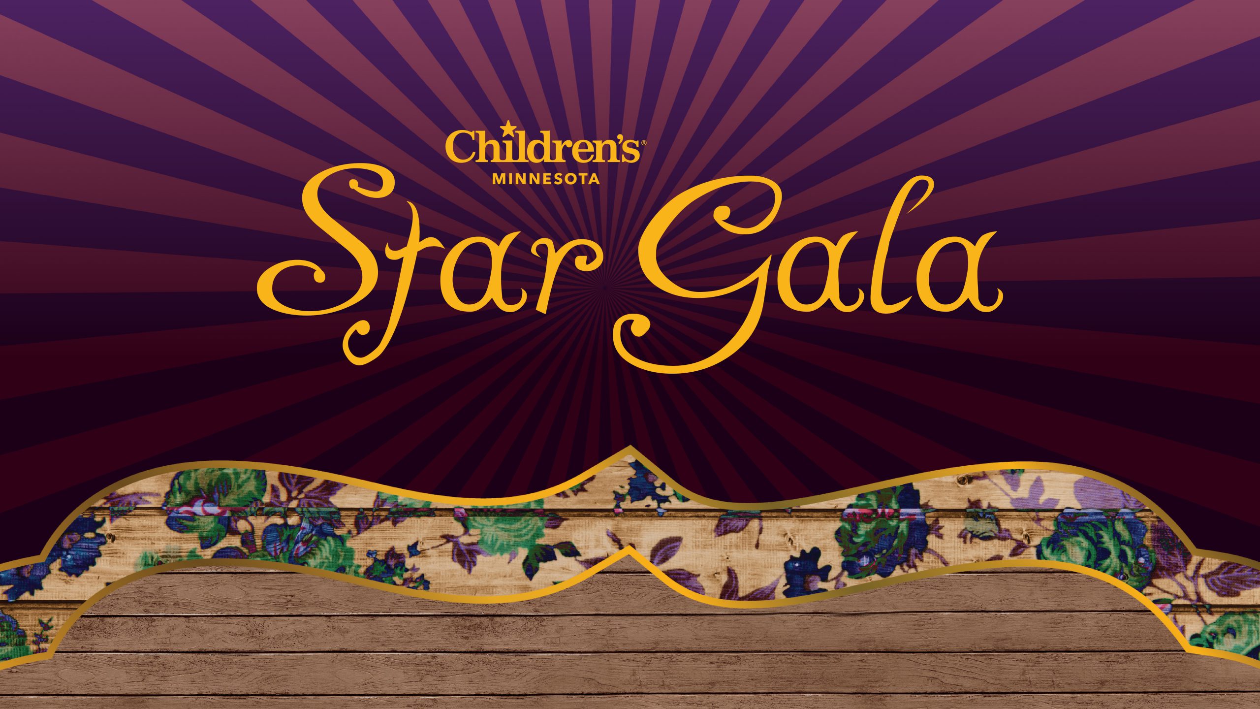 Star Gala inspires recordbreaking donations to support lifesaving