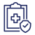 M1198_HLP_icon_clipboard M1198_HLP_icon_clipboard