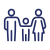 M1198_HLP_icon_family M1198_HLP_icon_family