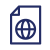 M1198_HLP_icon_globe M1198_HLP_icon_globe