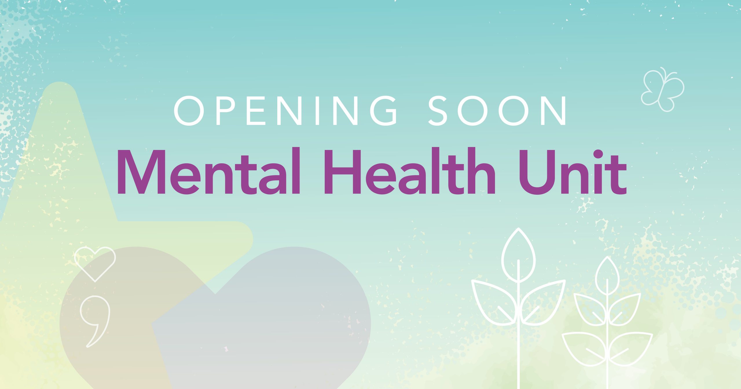 Children's Minnesota to open first ever inpatient mental health unit -   5 Eyewitness News