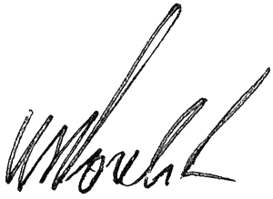  width=