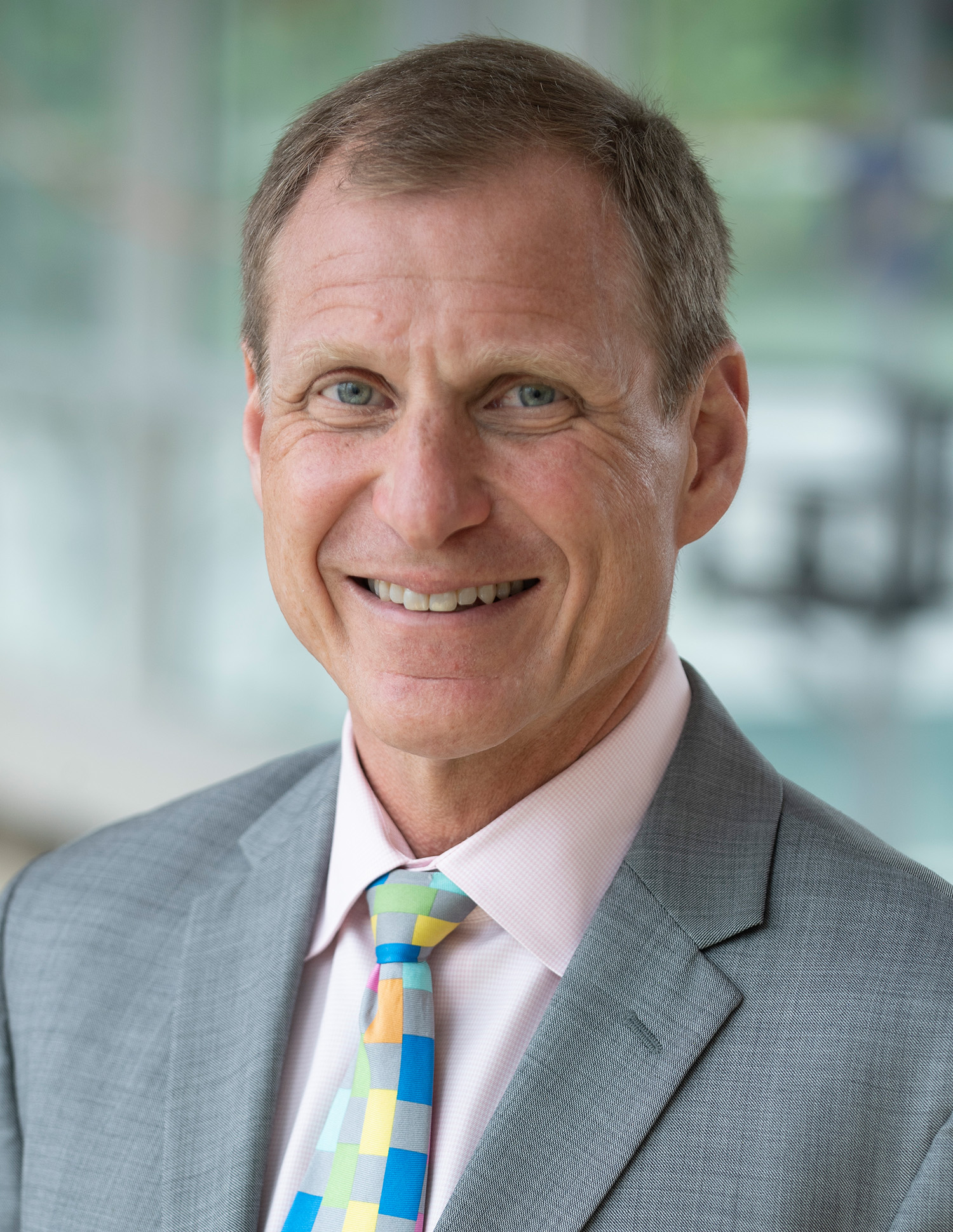 Children's Minnesota hospital will take young adults during COVID-19 fight - Minneapolis / St. Paul Business Journal