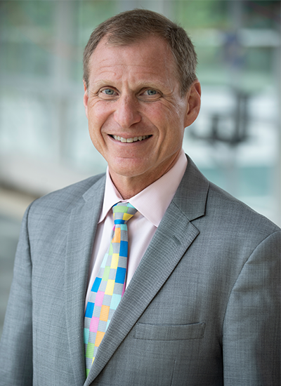 Marc H. Gorelick, MD, MSCEPresident and Chief Executive Officer at Children's Minnesota