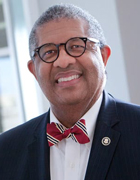 Hon. Mark Lindsay