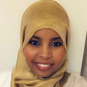 Hamdi Sahal