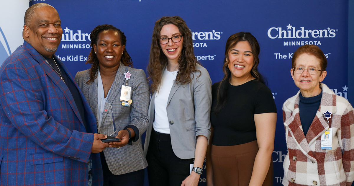 How long is the flu contagious in kids? - Children's Minnesota