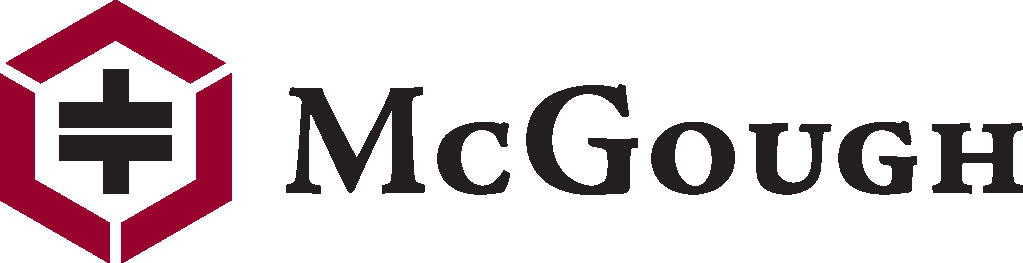 McGough