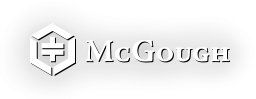 McGough
