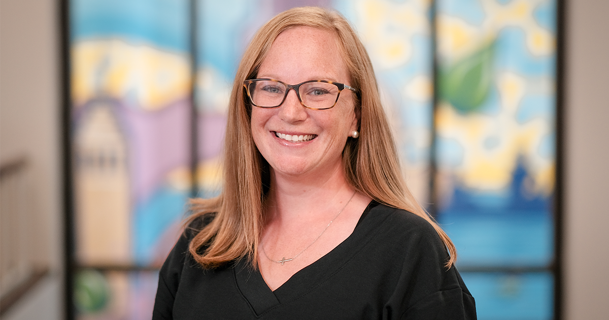 Children’s Minnesota research aims to redefine neonatal outcomes in longitudinal study