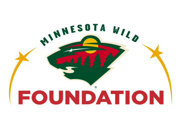 Minnesota Wild Foundation
