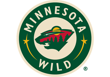 Minnesota Wild