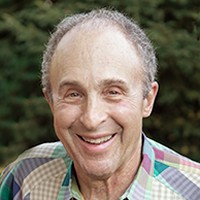 Mitch Einzig, MD Mitch Einzig, MD