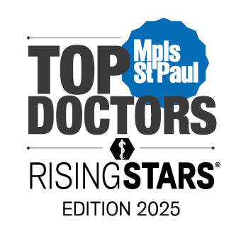 MSPM_TOPDOCSRS_2025_VECTOR