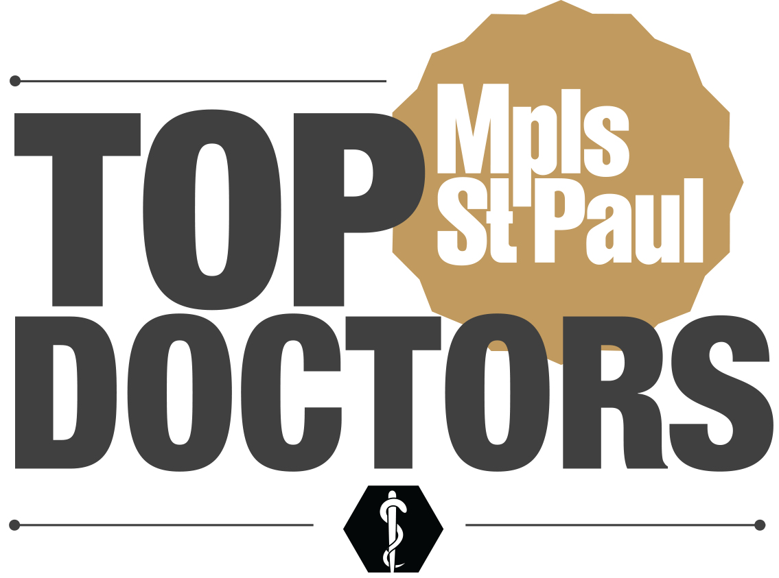 Mpls St. Paul Top Doctors