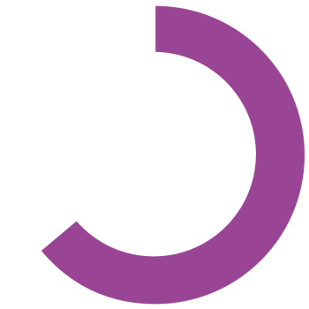 MWFCC_chart_MMC pie chart showing 64%