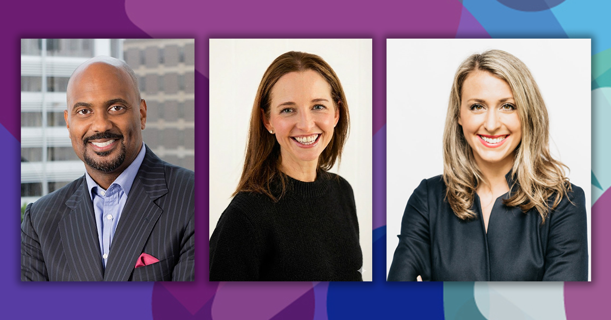 How long is the flu contagious in kids? - Children's Minnesota