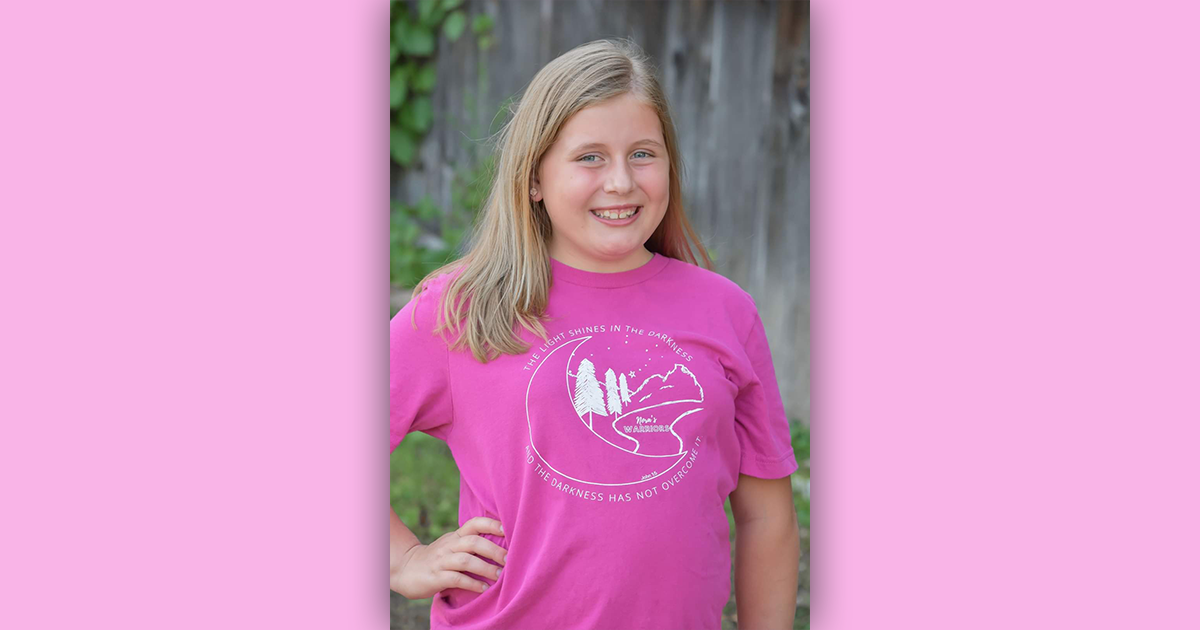 Nora’s neurosurgery: Children’s Minnesota’s neurosurgery program stops a little girl’s epilepsy