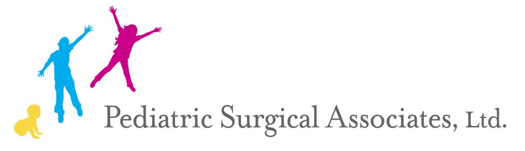 Pediatric Surgical Associates, Ltd.