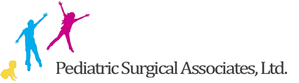 Pediatric Surgical Associates, Ltd.