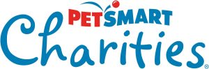 PetSmart Charities