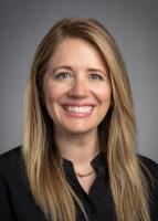 Rachel Pilliod Pilliod