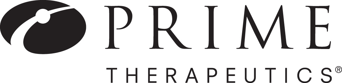 Prime Therapeutics