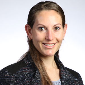 Dr. Cathleen Pruitt