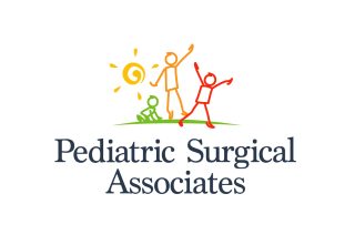 Pediatric Surgical Associates