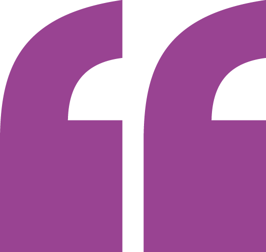 width=