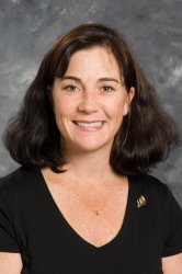 Robyn Gizzi