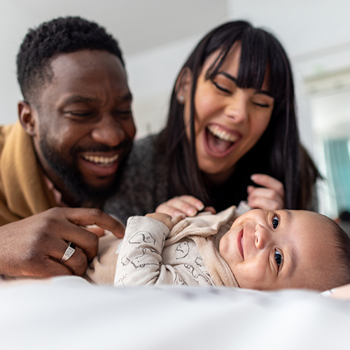 babys day out parents guide