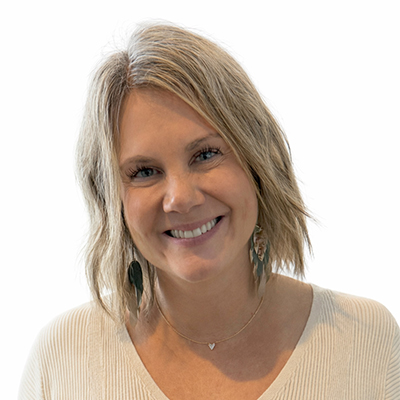 Sally Hagen, BSN, RN, CCRN, Ethics Committee
