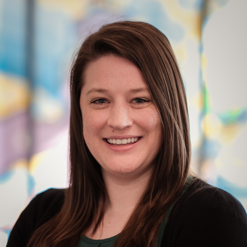 Sara Stucker, MD
