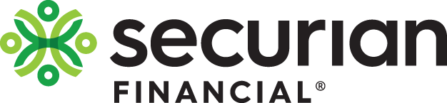 Securian Financial