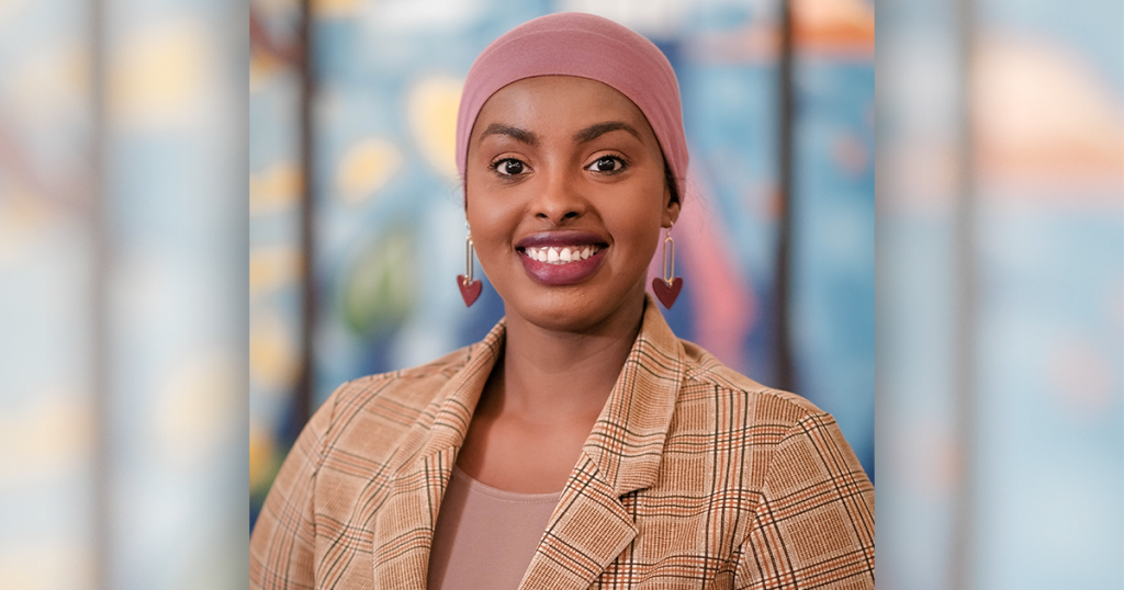 Pine Tree Apple Classic Fund and Children’s Minnesota announce new $1 ...