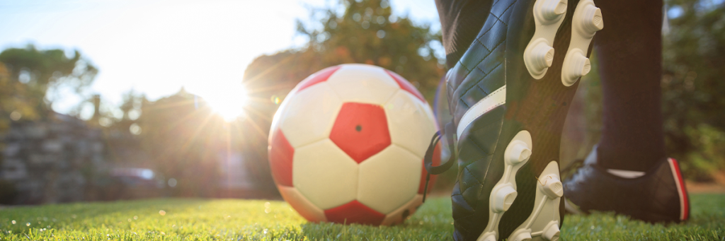 soccer