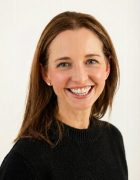 Sophie-Miller-headshot