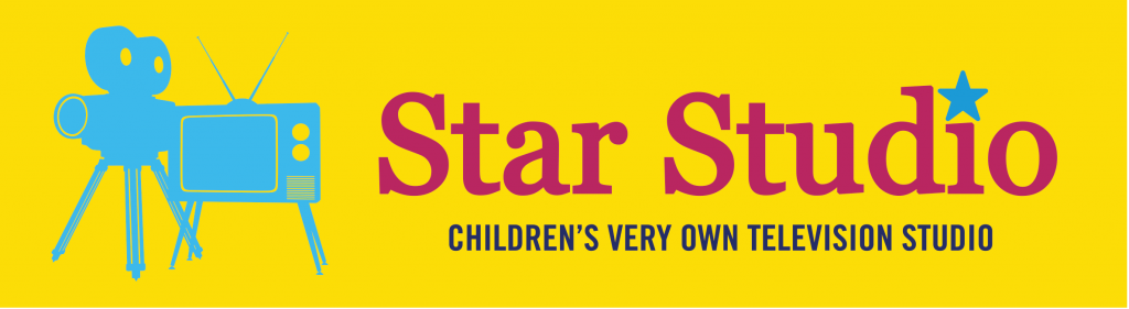 Related image for article, "Star Studio, our in-house TV channel, brings joy to patients".