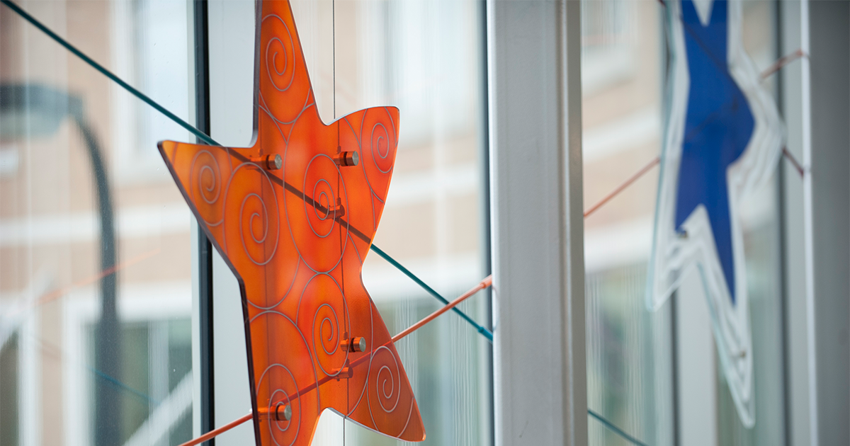 Children’s Minnesota physicians recognized as 2024 Top Doctors by