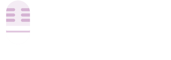 Storycorps a series with Children's Minnesota