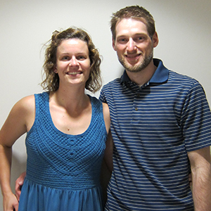 storycorps_abby_dylan_300x300 Abby and Dylan