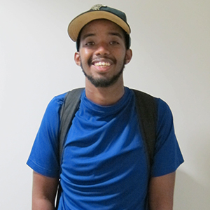 storycorps_ahmed_300x300 Ahmed