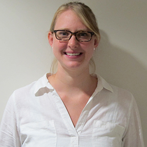 storycorps_emily_300x300 Emily