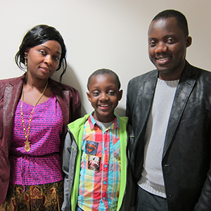 storycorps_justin_hawa_jj_300x300 Justin, Hawa and JJ