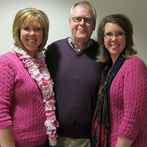 storycorps_katie_kristie_john_300x300 Katie, Kristie and John