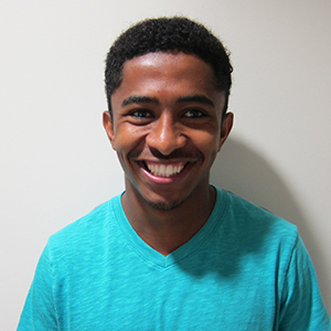 storycorps_matthew_300x300 Matthew