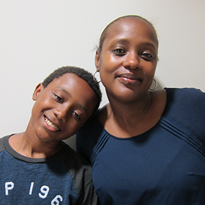 storycorps_oliver_charlie_300x300 Oliver and Charlie